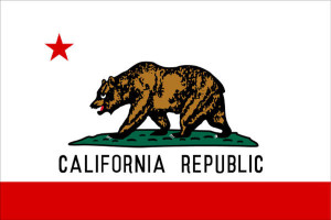 california-state-flag_bigger