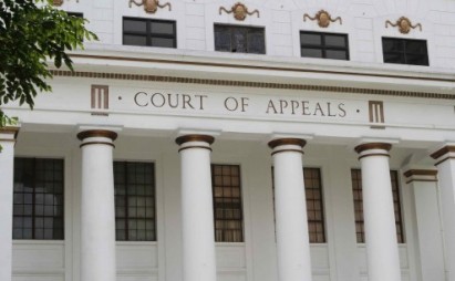 court-of-appeals (1)